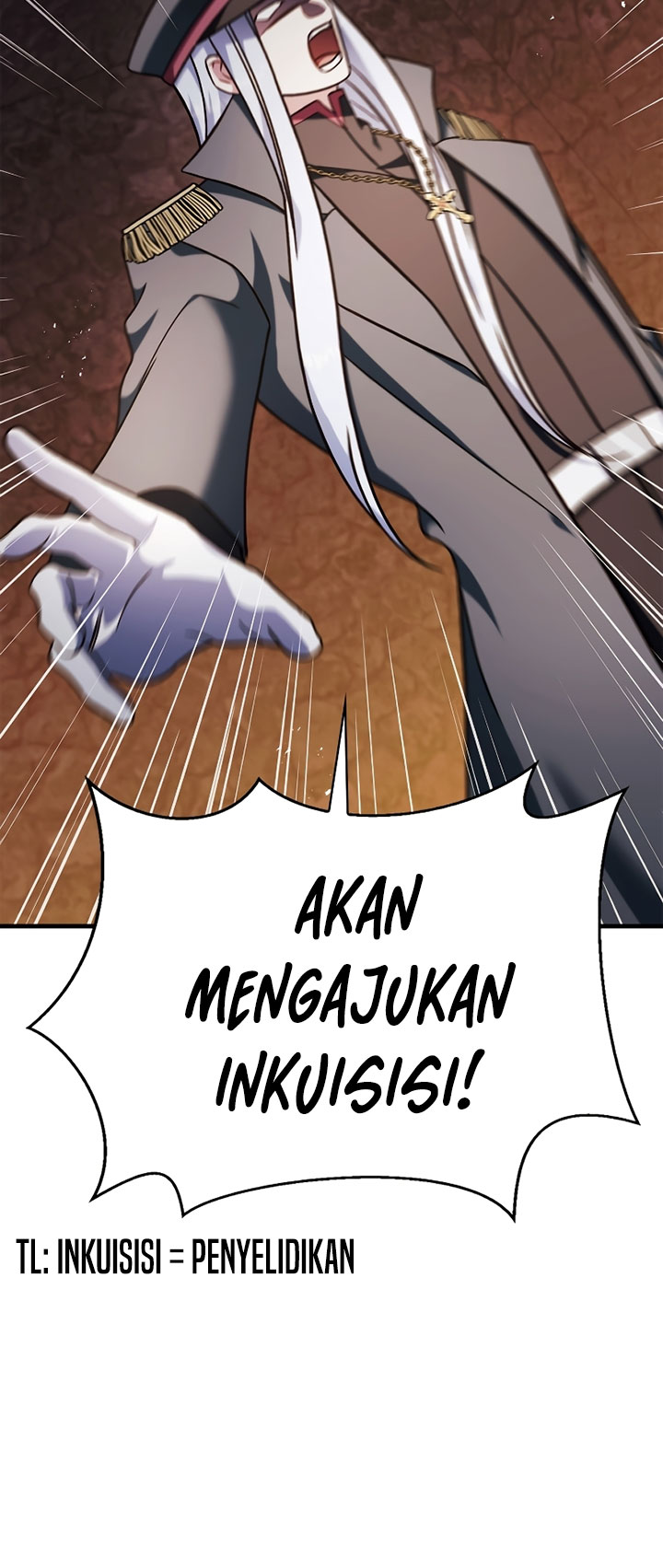 Regressor Instruction Manual Bab 71 halaman 18