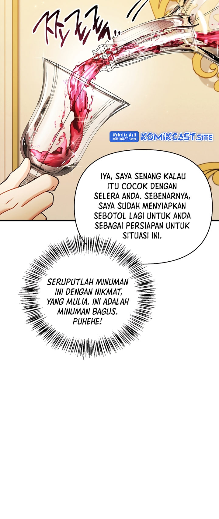 Regressor Instruction Manual Bab 71 halaman 21