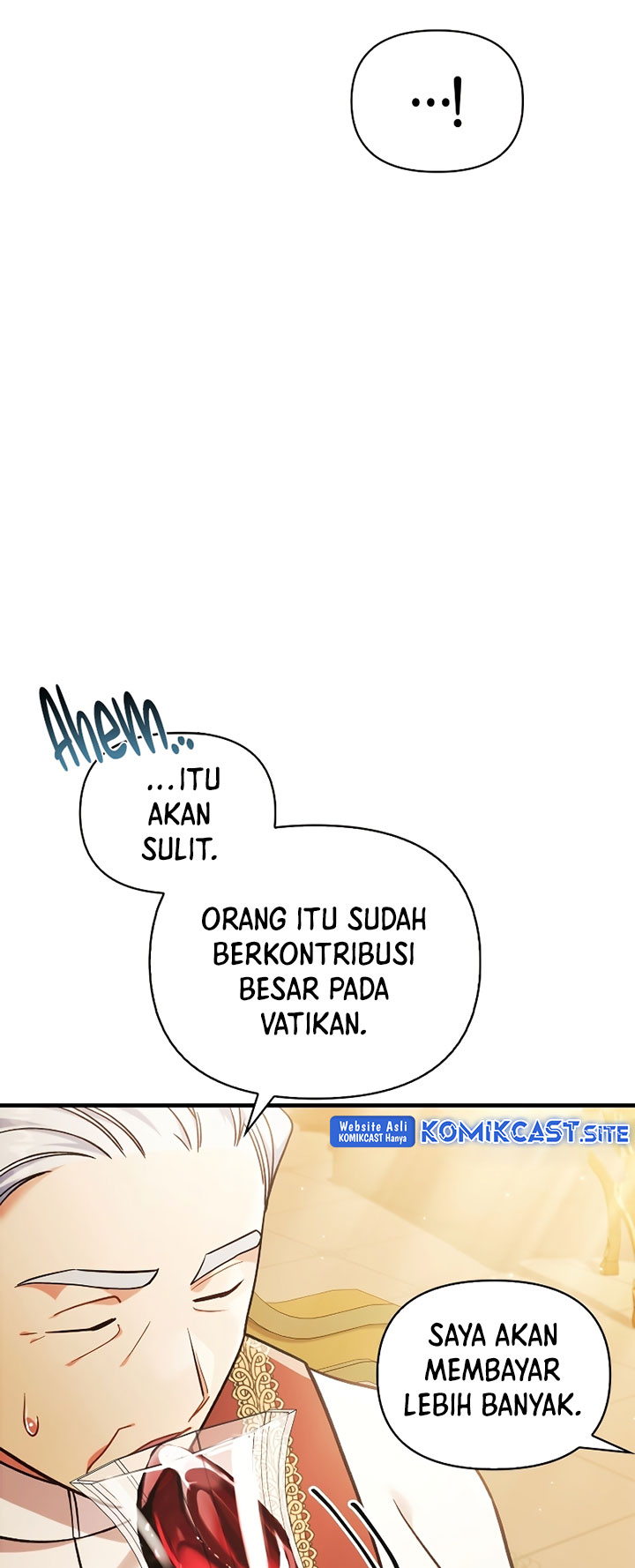 Regressor Instruction Manual Bab 71 halaman 24