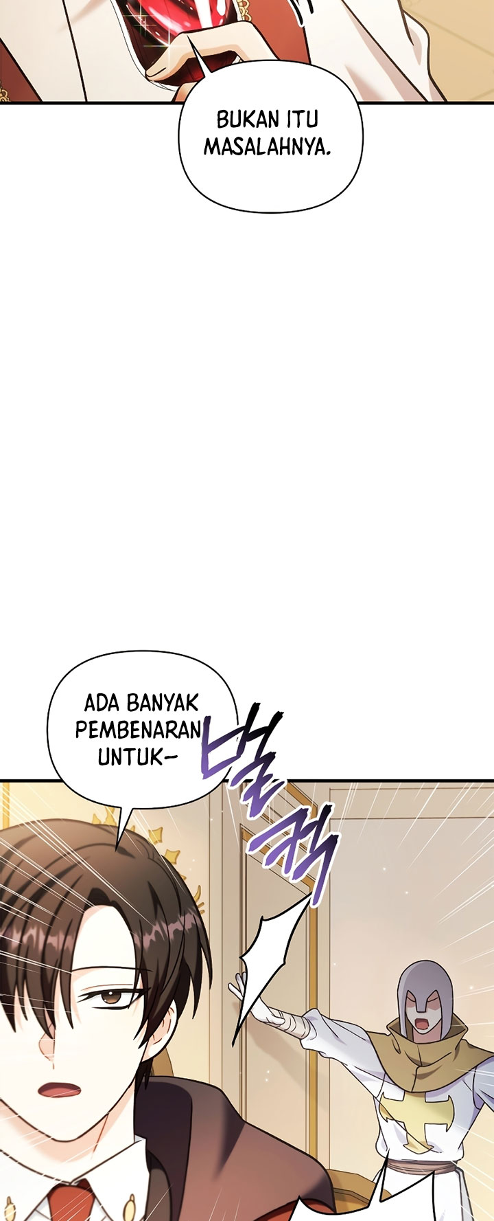 Regressor Instruction Manual Bab 71 halaman 25