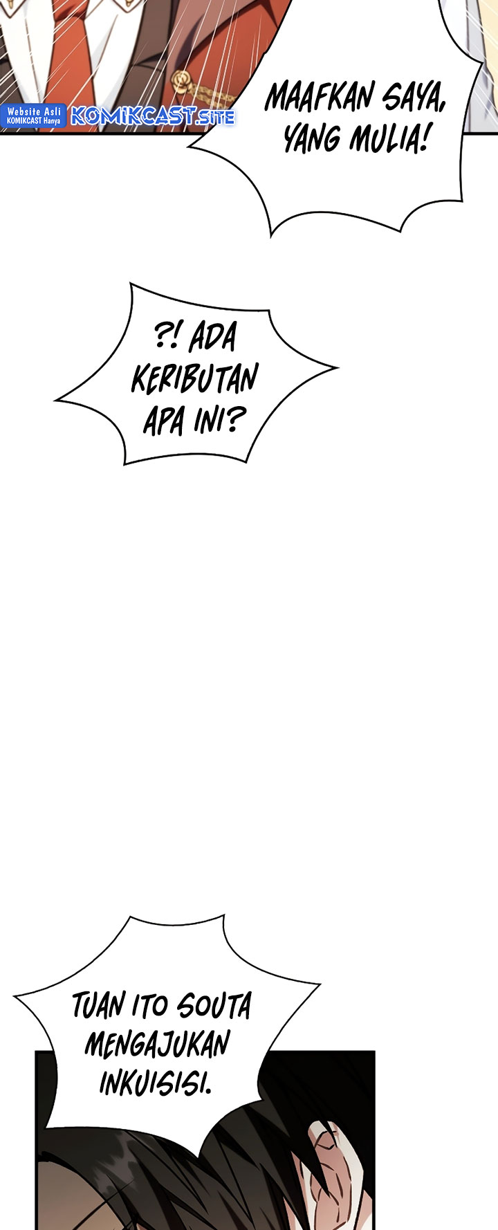 Regressor Instruction Manual Bab 71 halaman 26
