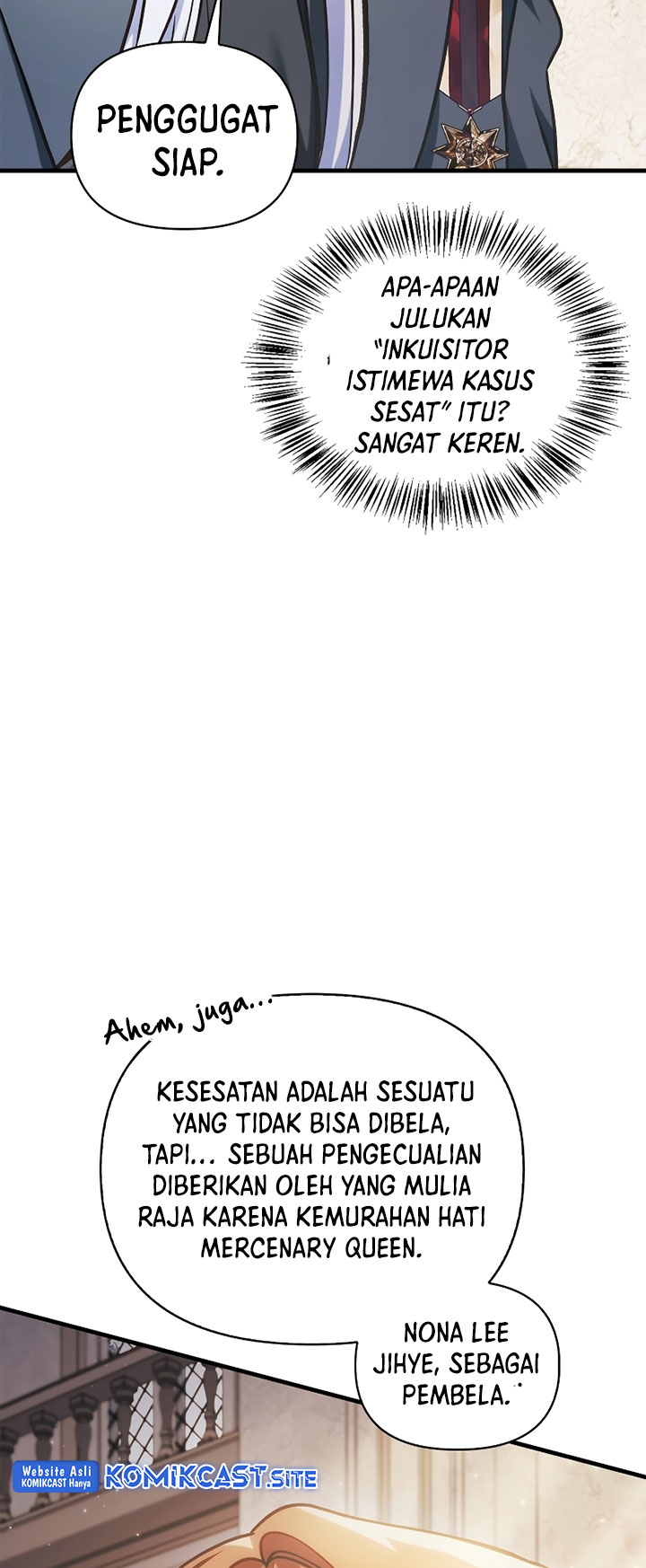 Regressor Instruction Manual Bab 71 halaman 44