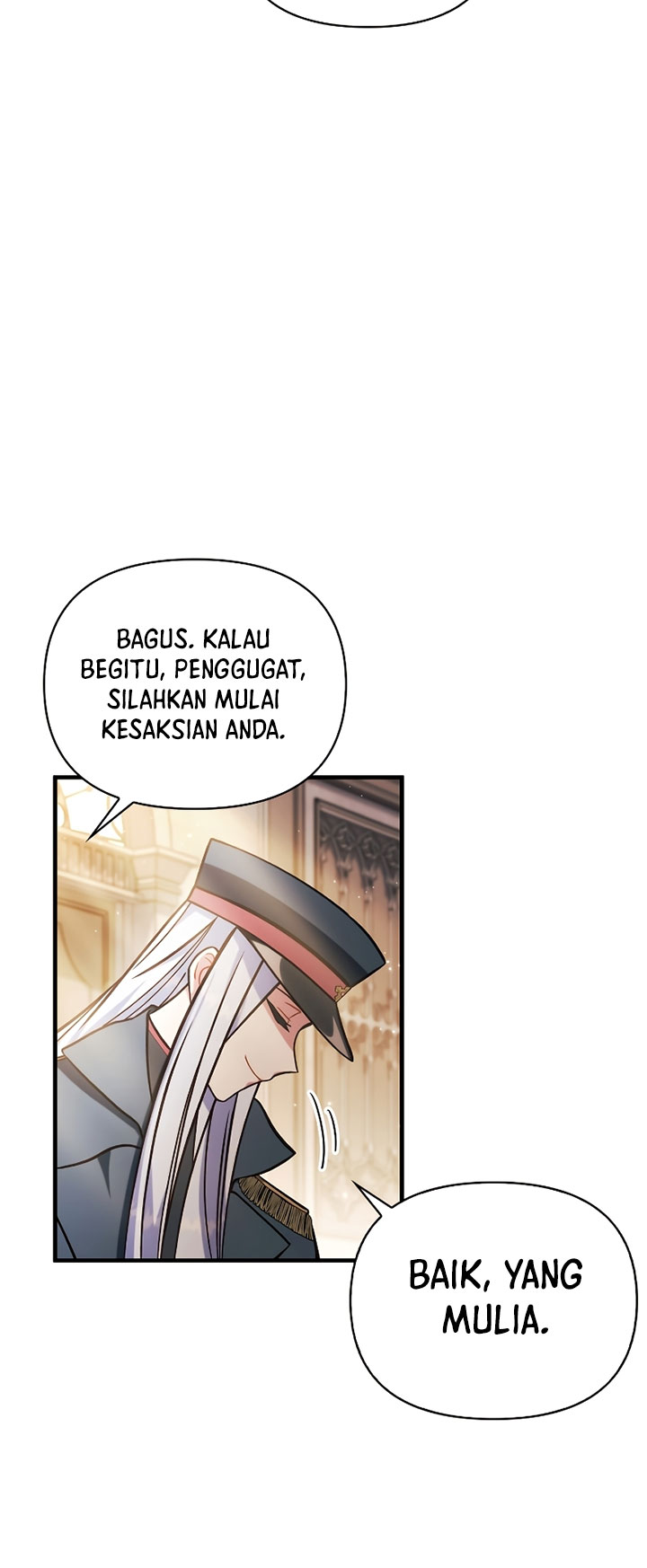 Regressor Instruction Manual Bab 71 halaman 47