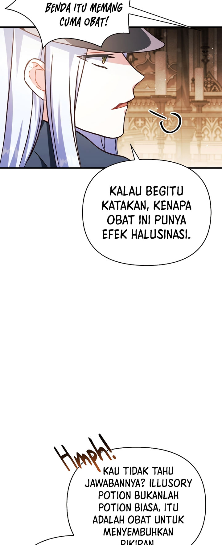 Regressor Instruction Manual Bab 71 halaman 58
