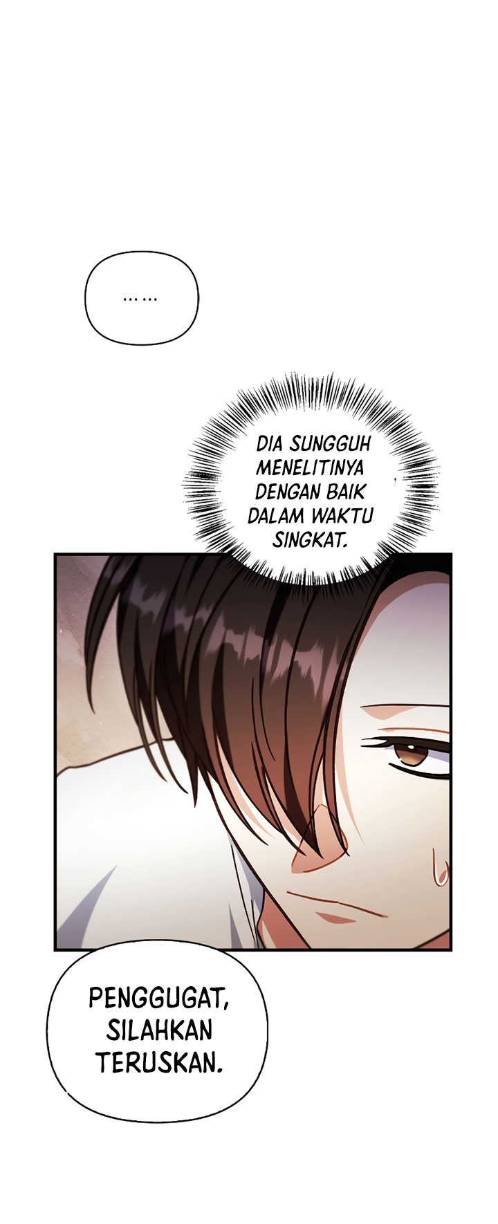 Regressor Instruction Manual Bab 71 halaman 61