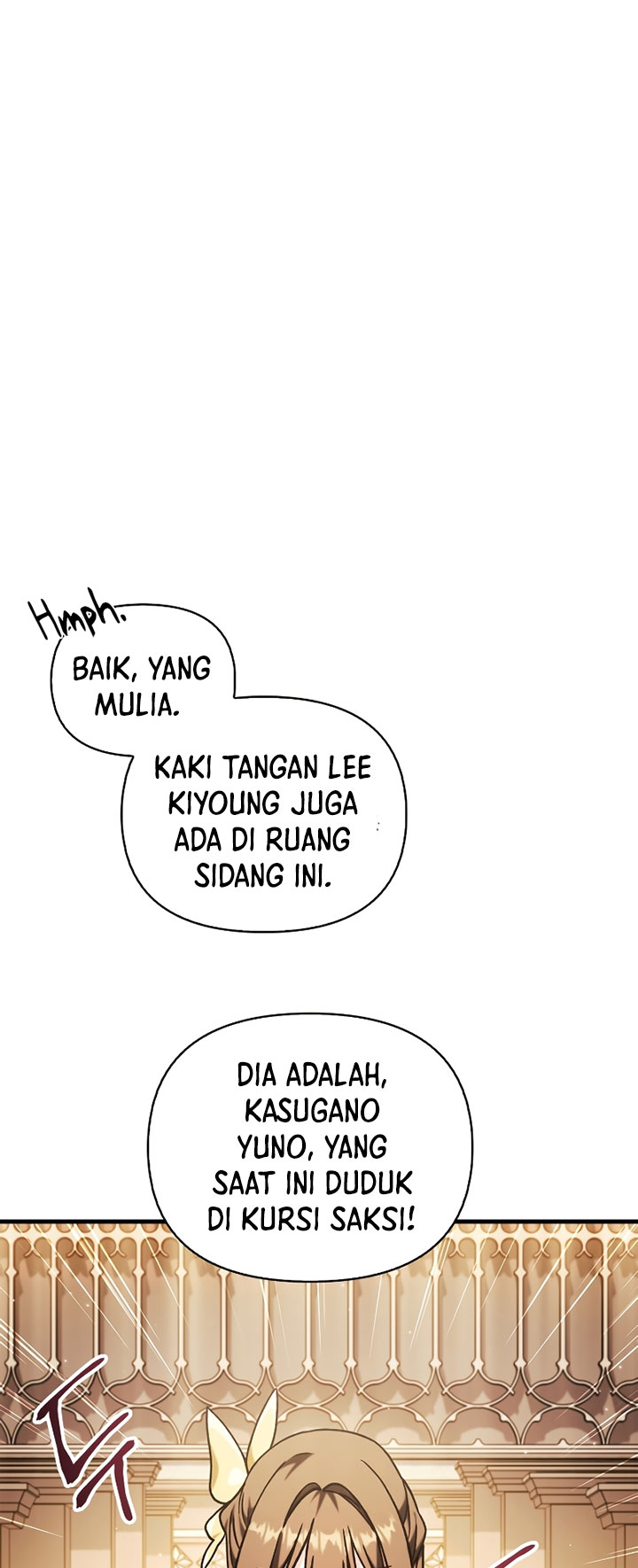 Regressor Instruction Manual Bab 71 halaman 62