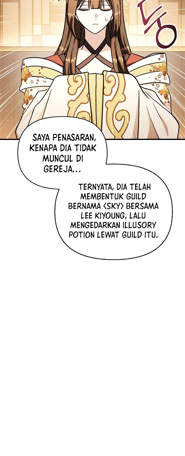 Regressor Instruction Manual Bab 71 halaman 63