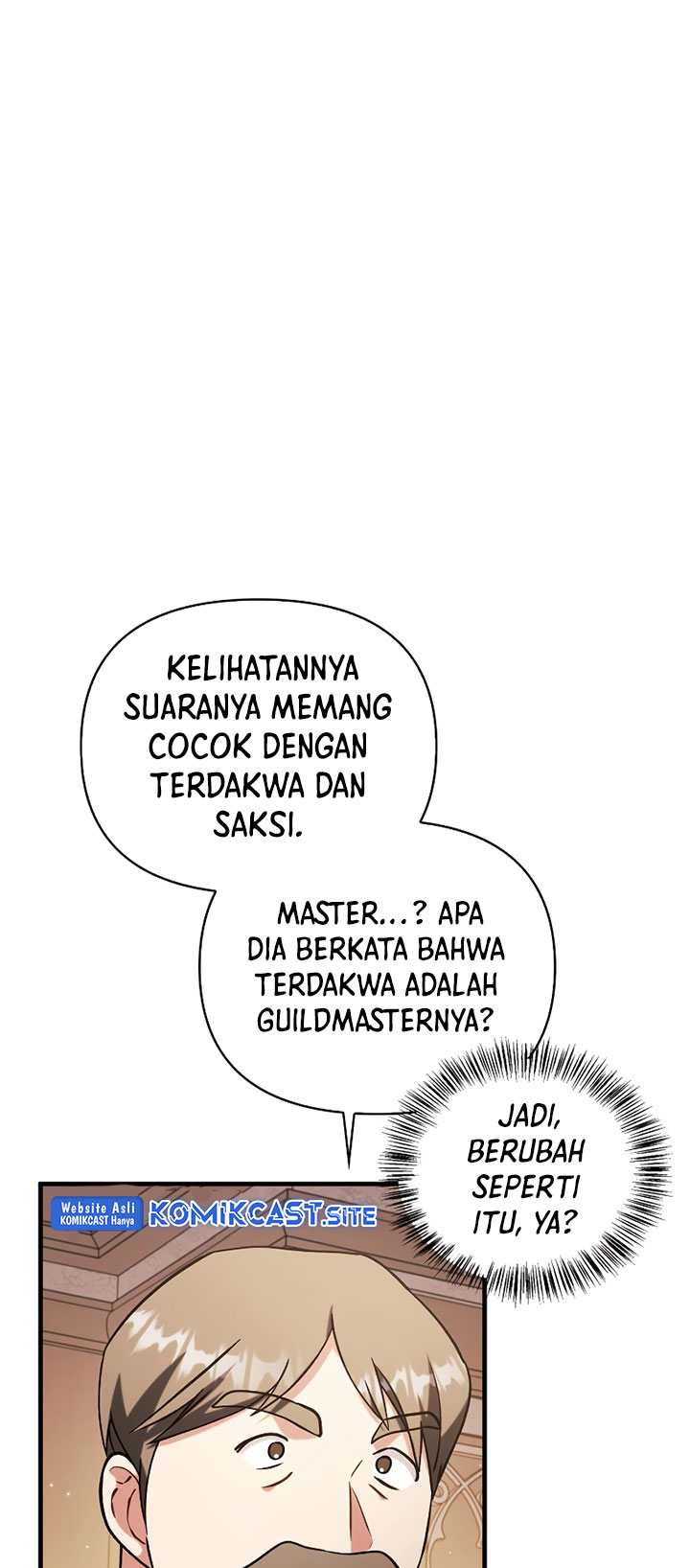 Regressor Instruction Manual Bab 71 halaman 67