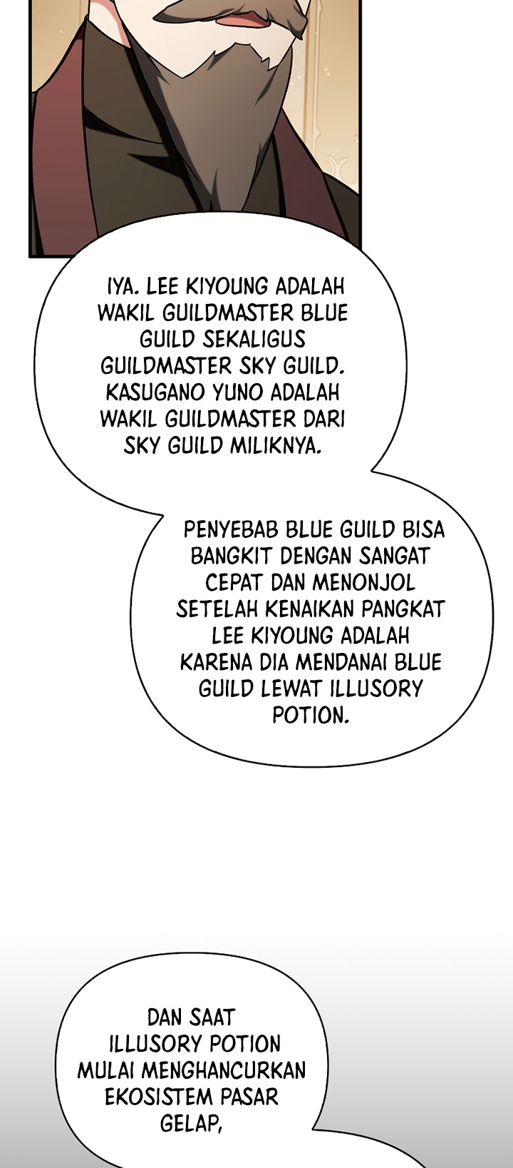 Regressor Instruction Manual Bab 71 halaman 68