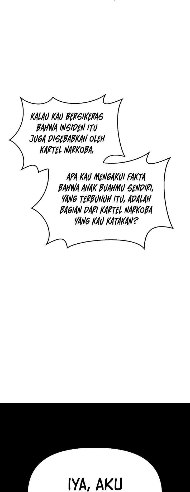 Regressor Instruction Manual Bab 71 halaman 73