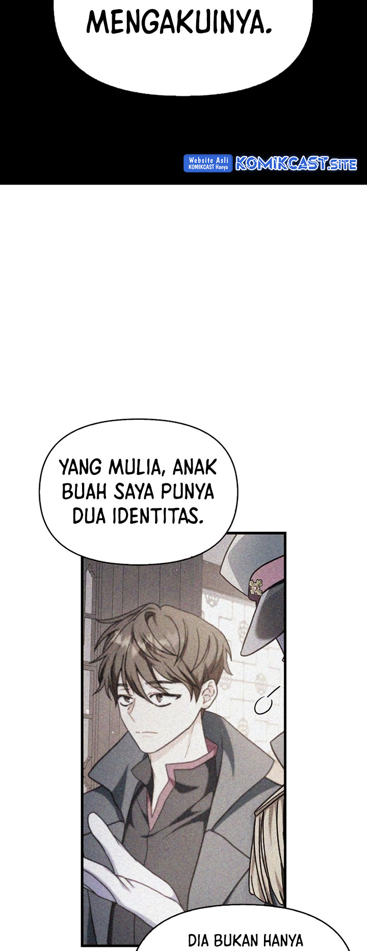 Regressor Instruction Manual Bab 71 halaman 74