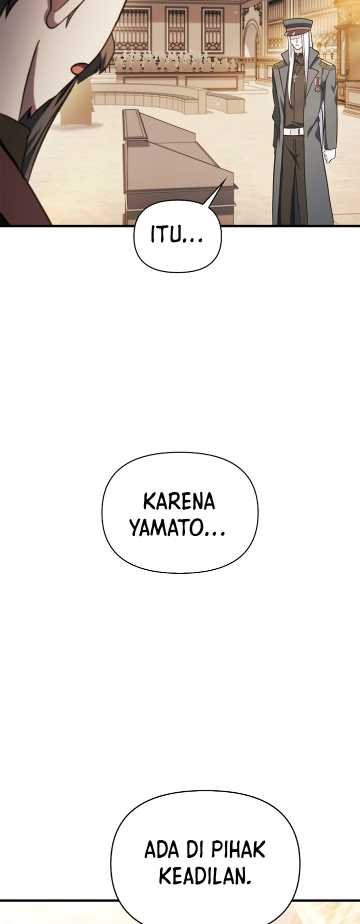 Regressor Instruction Manual Bab 71 halaman 80