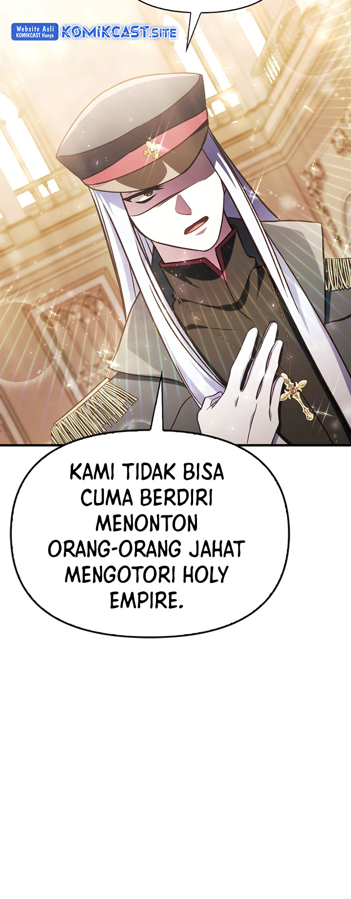 Regressor Instruction Manual Bab 71 halaman 81