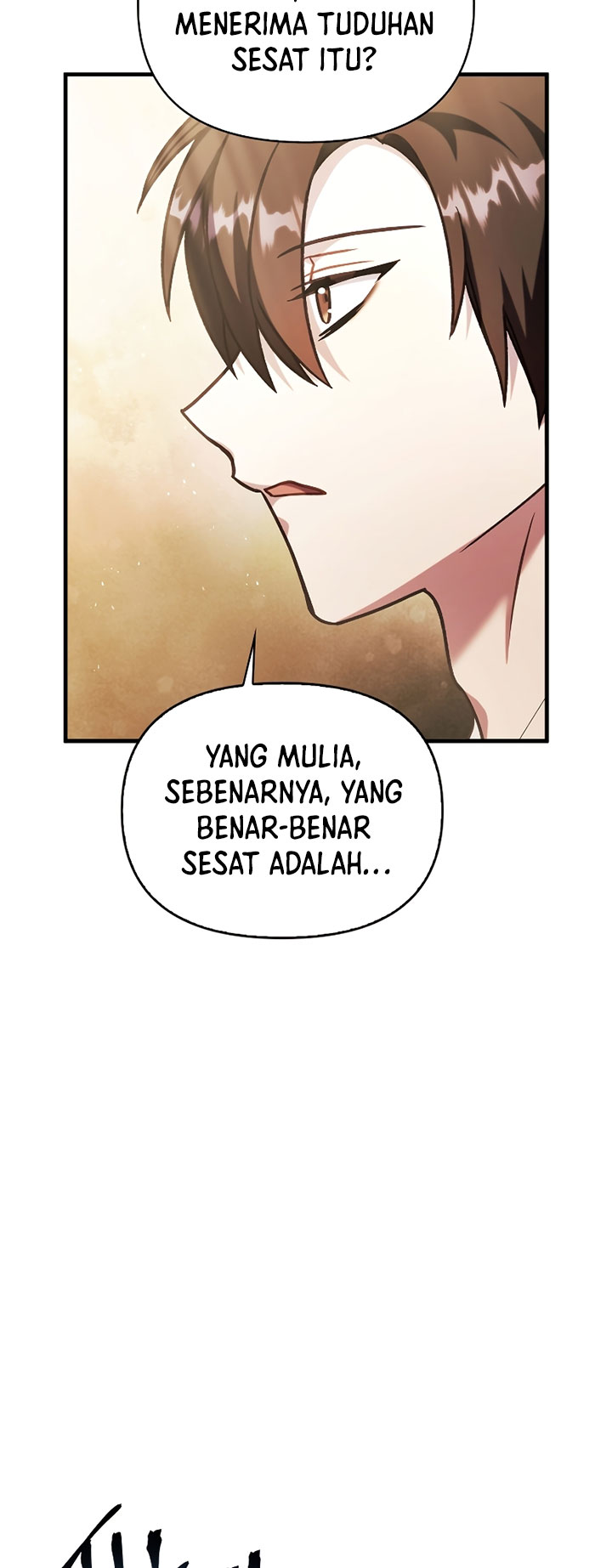 Regressor Instruction Manual Bab 71 halaman 83