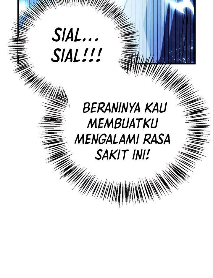 Regressor Instruction Manual Bab 71 halaman 88
