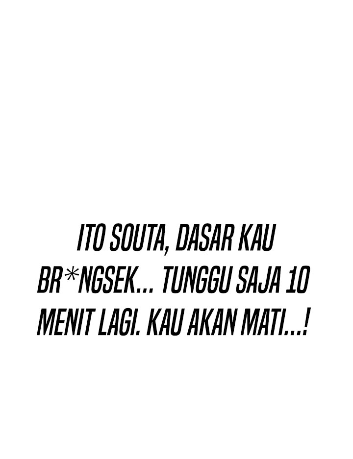 Regressor Instruction Manual Bab 71 halaman 89