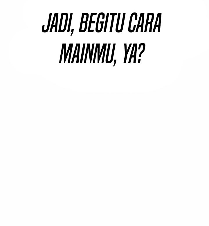 Regressor Instruction Manual Bab 72 halaman 2