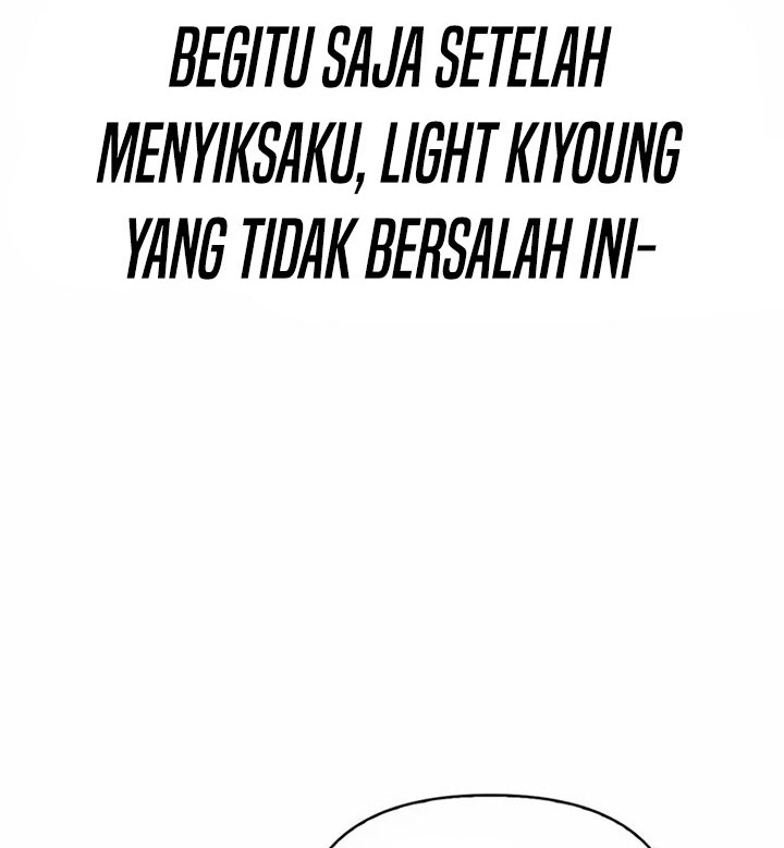 Regressor Instruction Manual Bab 72 halaman 4