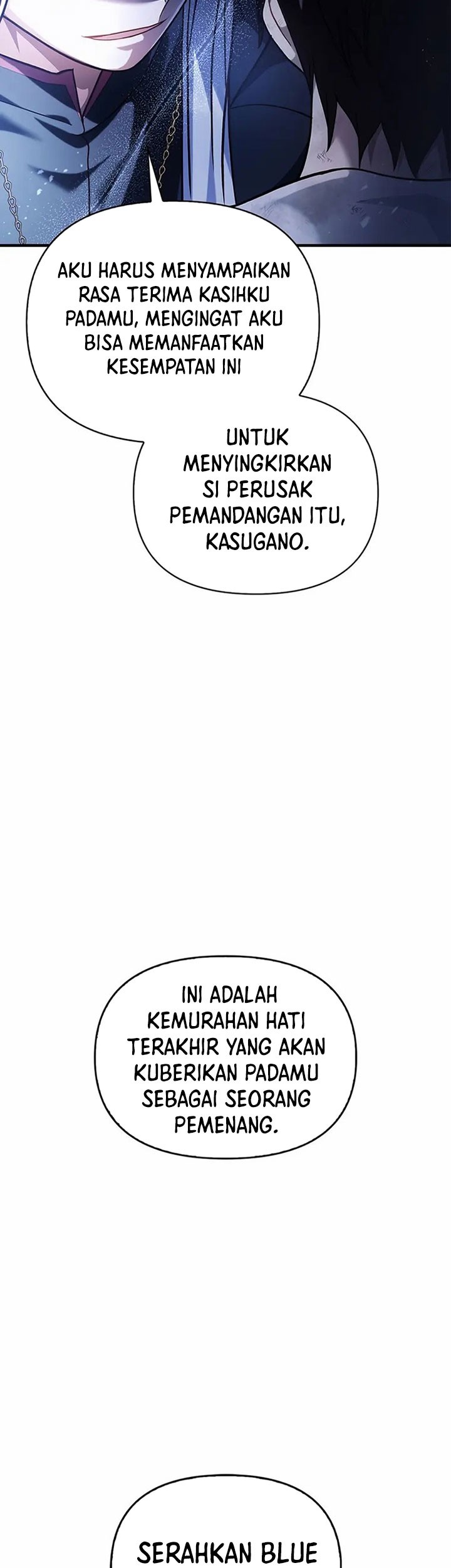 Regressor Instruction Manual Bab 72 halaman 9