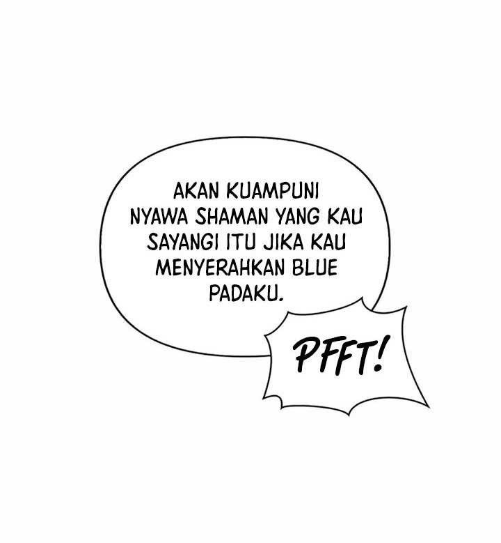 Regressor Instruction Manual Bab 72 halaman 12