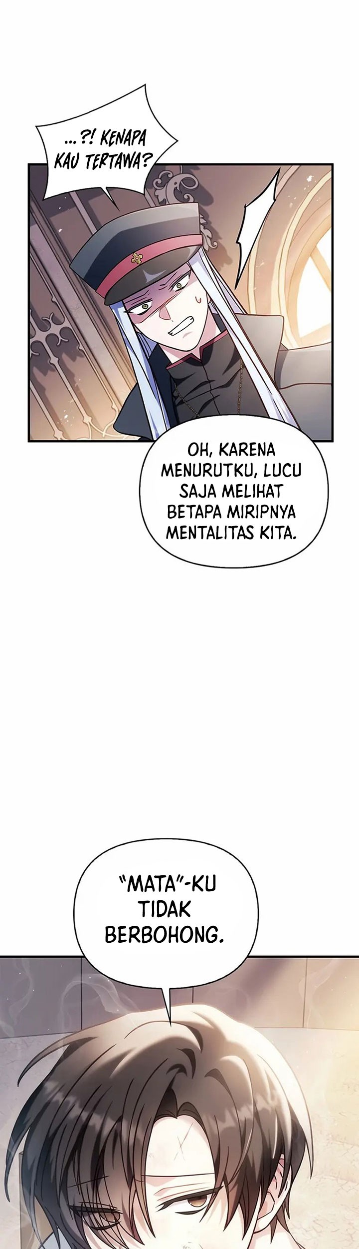 Regressor Instruction Manual Bab 72 halaman 13