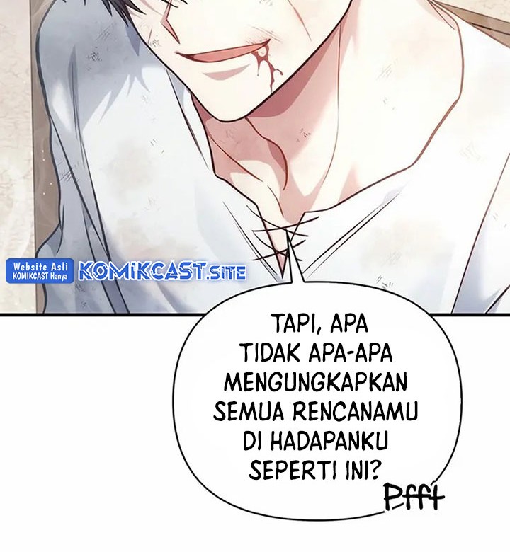 Regressor Instruction Manual Bab 72 halaman 14