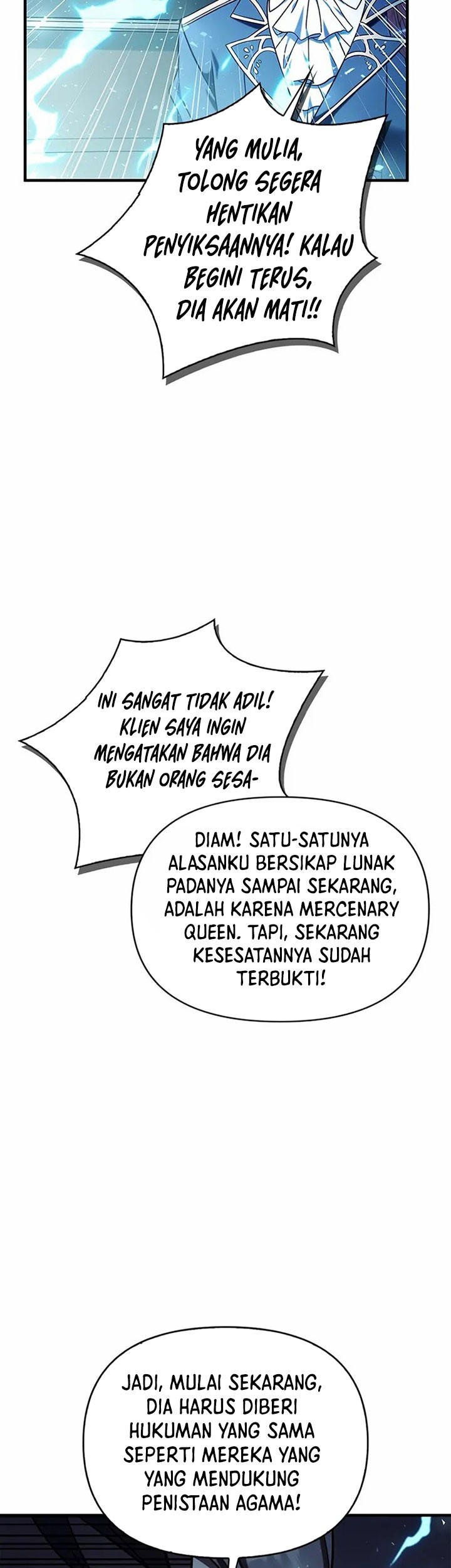 Regressor Instruction Manual Bab 72 halaman 21