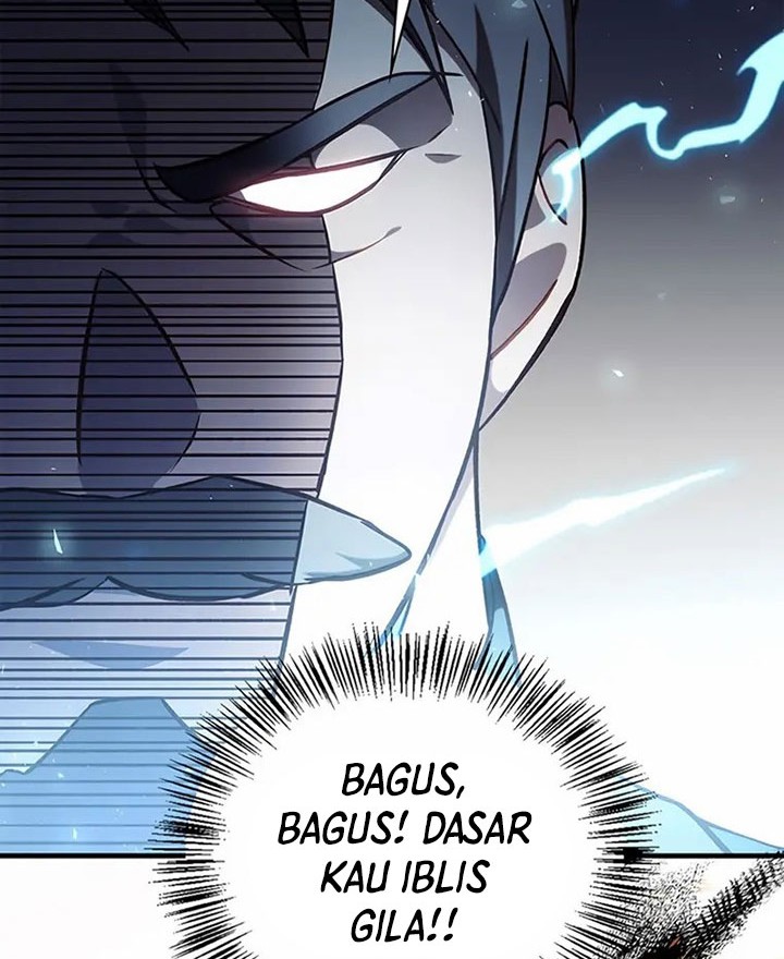 Regressor Instruction Manual Bab 72 halaman 22