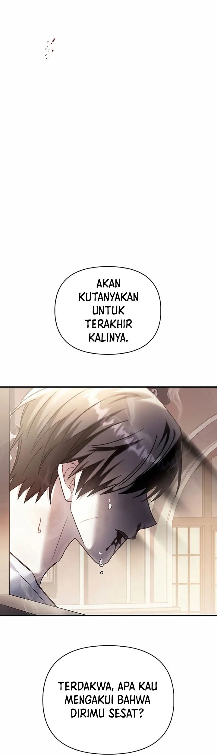 Regressor Instruction Manual Bab 72 halaman 27