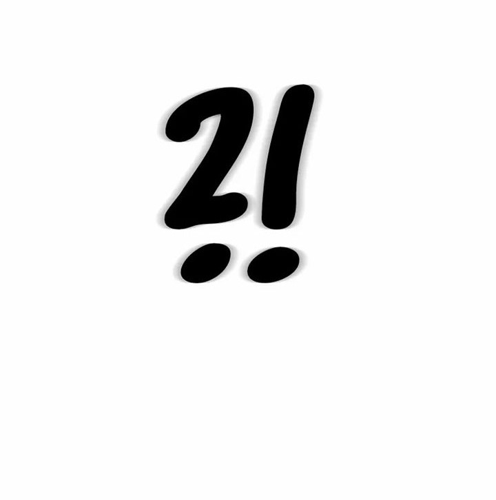 Regressor Instruction Manual Bab 72 halaman 34