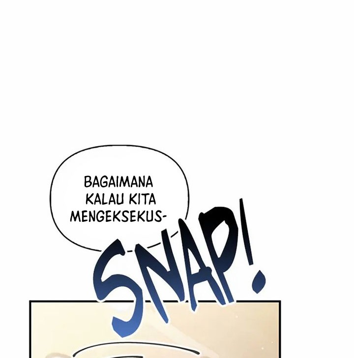 Regressor Instruction Manual Bab 72 halaman 36