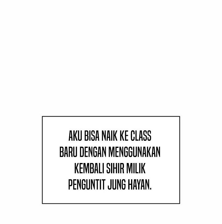 Regressor Instruction Manual Bab 72 halaman 40