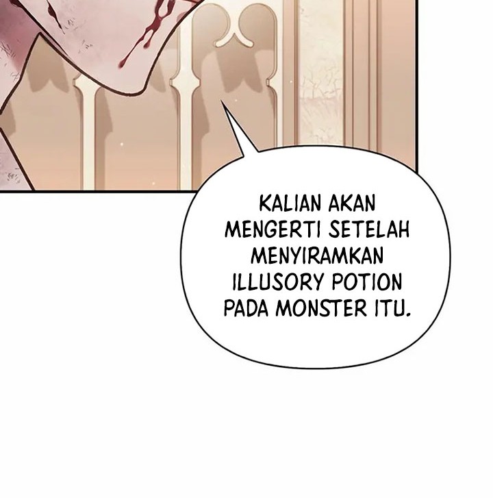 Regressor Instruction Manual Bab 72 halaman 42