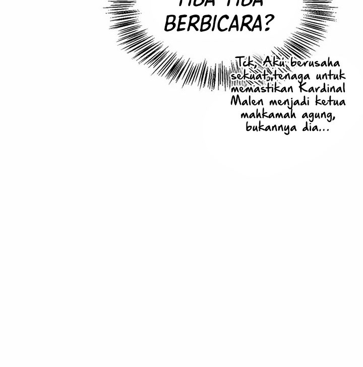 Regressor Instruction Manual Bab 72 halaman 46