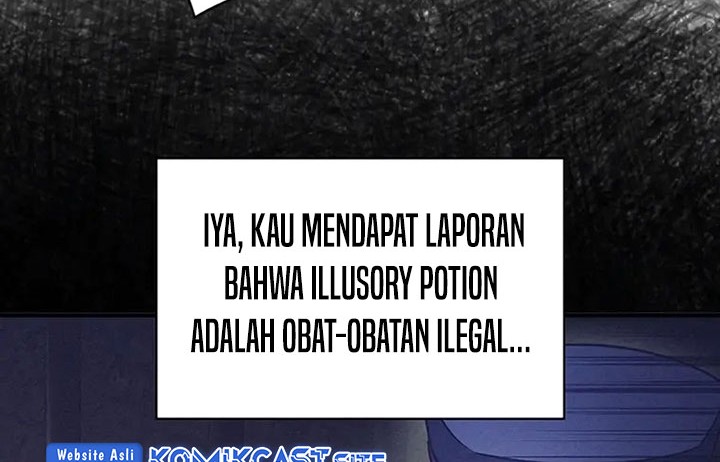 Regressor Instruction Manual Bab 72 halaman 58
