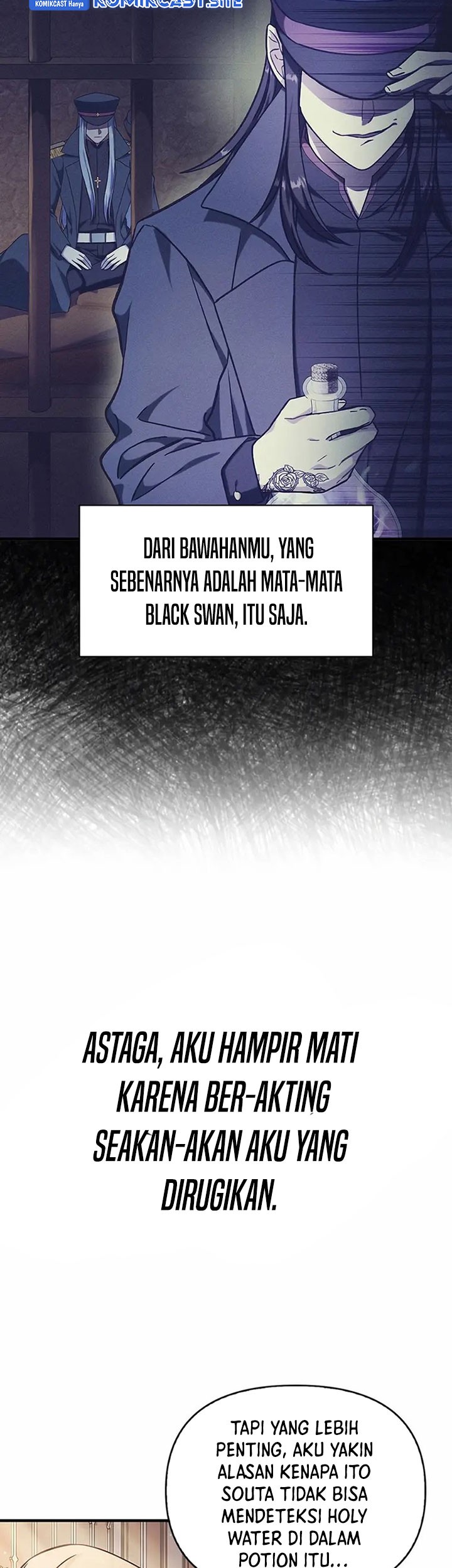Regressor Instruction Manual Bab 72 halaman 59