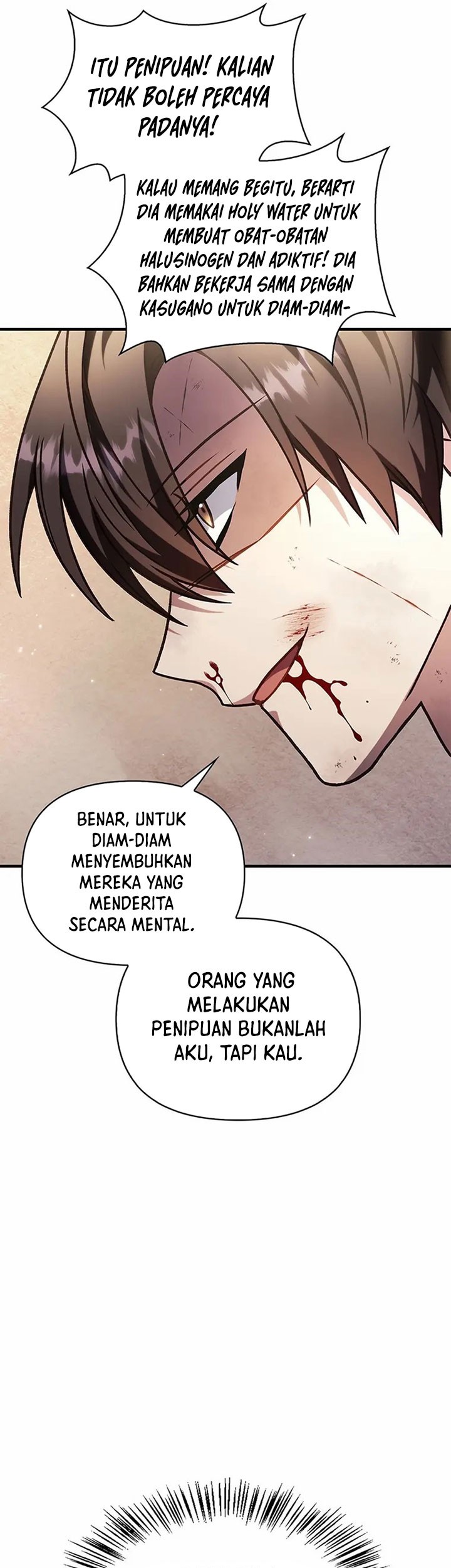 Regressor Instruction Manual Bab 72 halaman 65