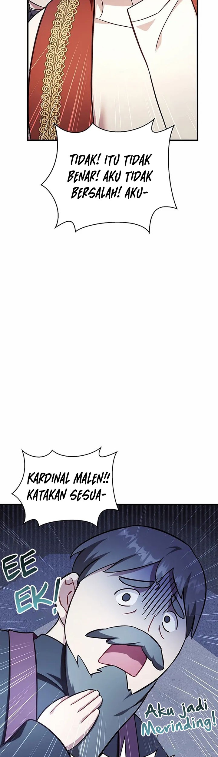 Regressor Instruction Manual Bab 72 halaman 69