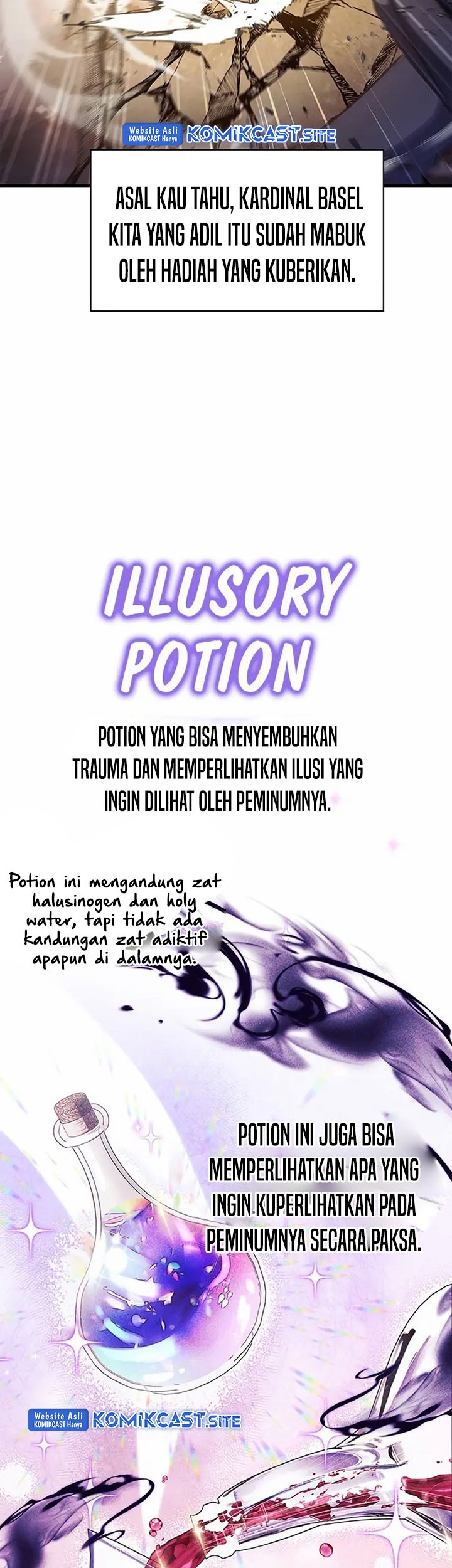 Regressor Instruction Manual Bab 72 halaman 79