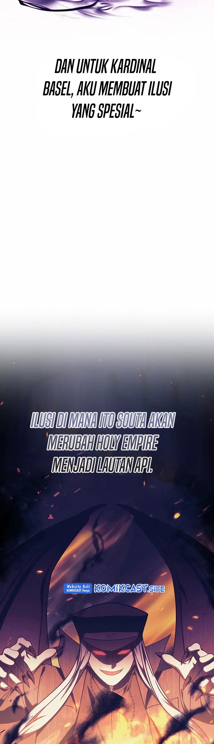 Regressor Instruction Manual Bab 72 halaman 81