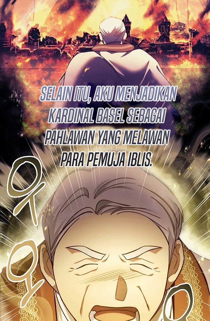 Regressor Instruction Manual Bab 72 halaman 82