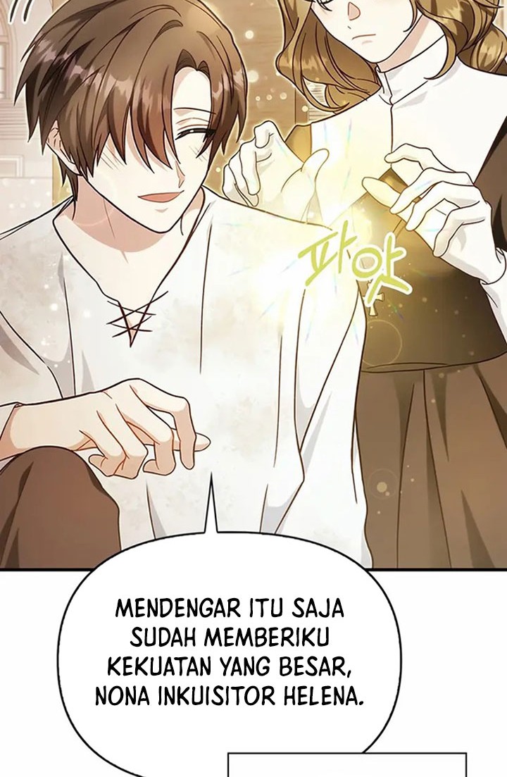 Regressor Instruction Manual Bab 72 halaman 84