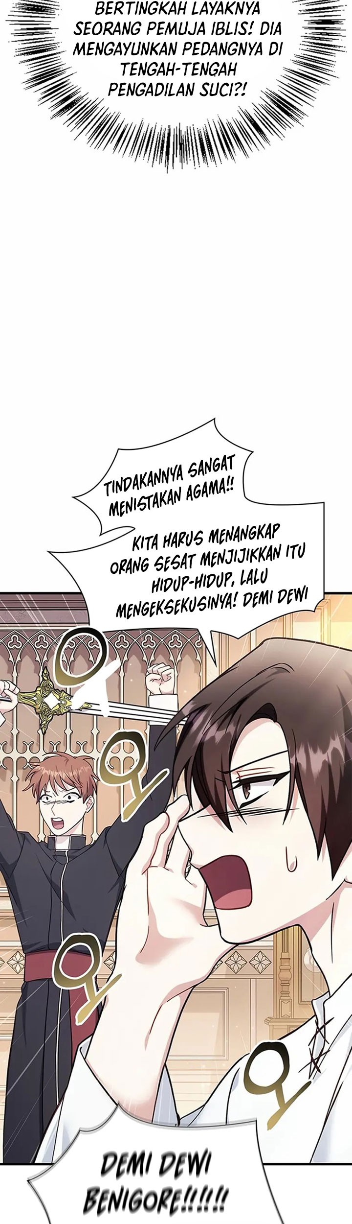 Regressor Instruction Manual Bab 72 halaman 91
