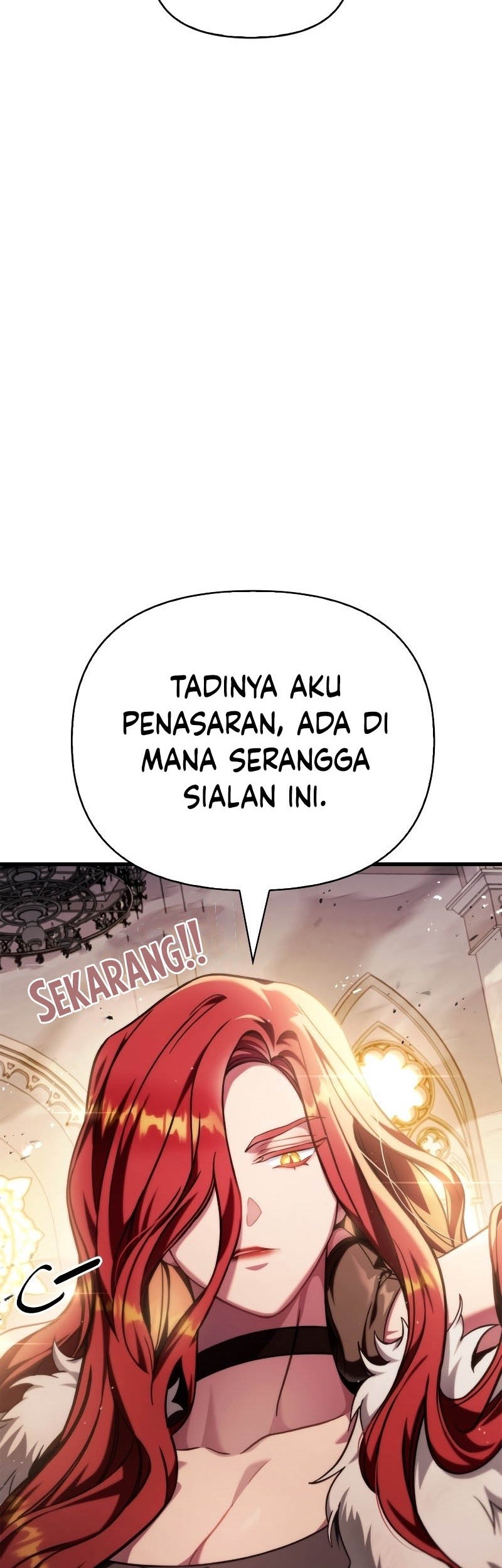 Regressor Instruction Manual Bab 73 halaman 29