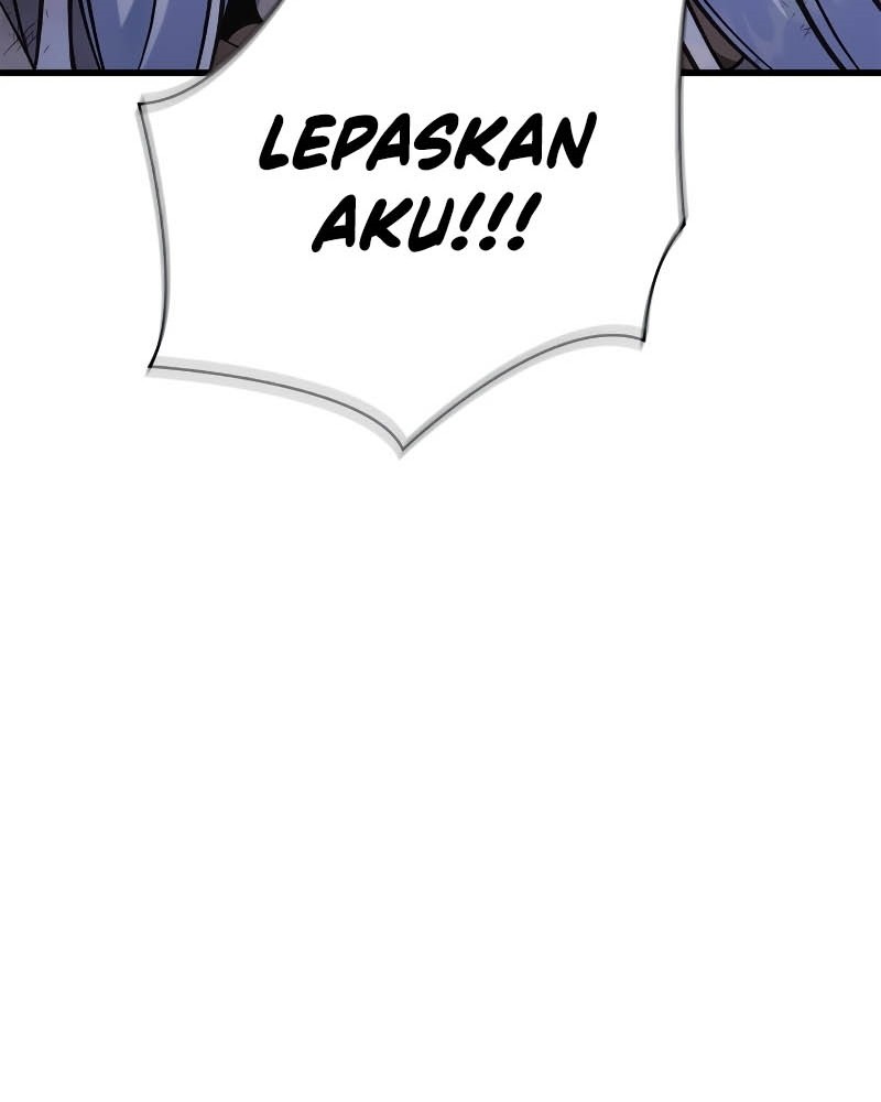 Regressor Instruction Manual Bab 73 halaman 36