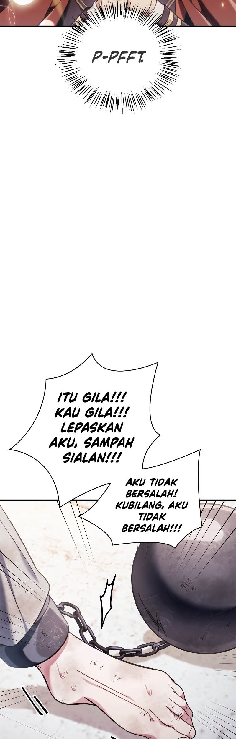 Regressor Instruction Manual Bab 73 halaman 43