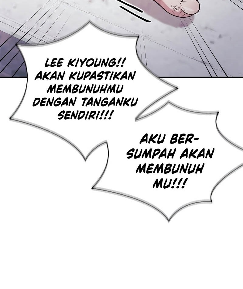 Regressor Instruction Manual Bab 73 halaman 44