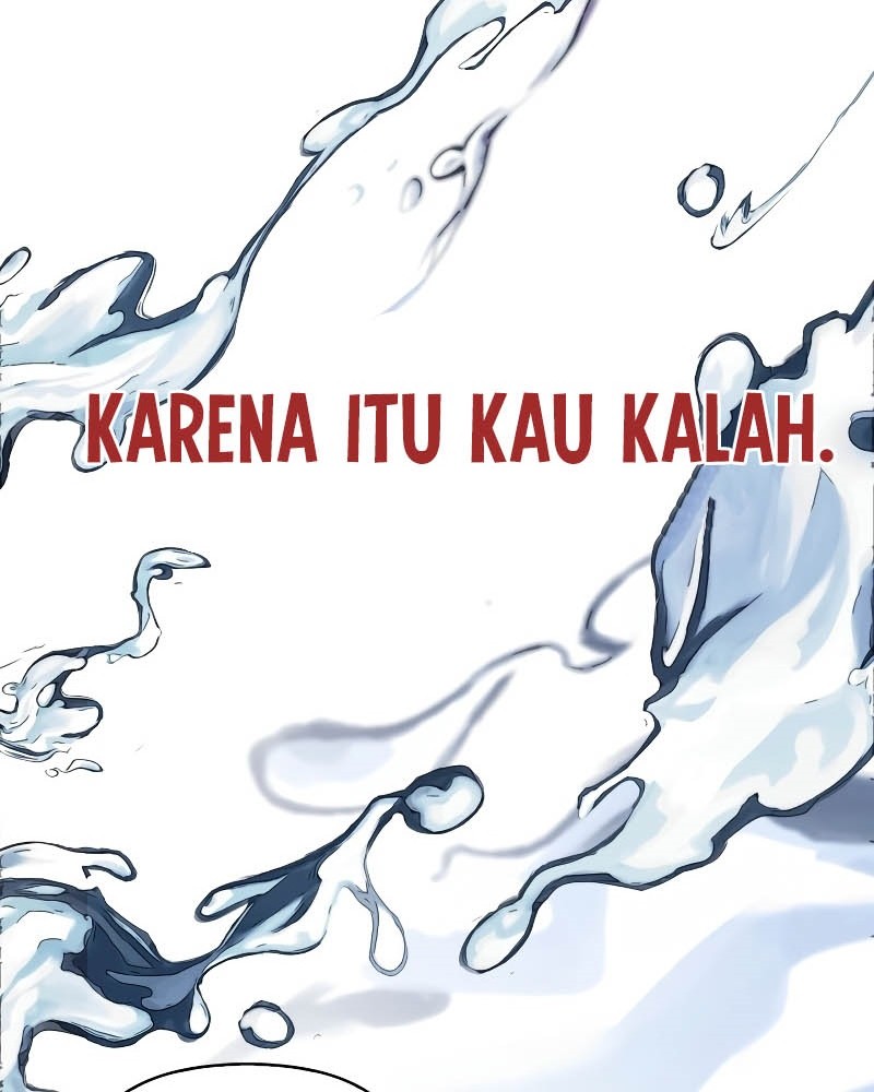 Regressor Instruction Manual Bab 73 halaman 52