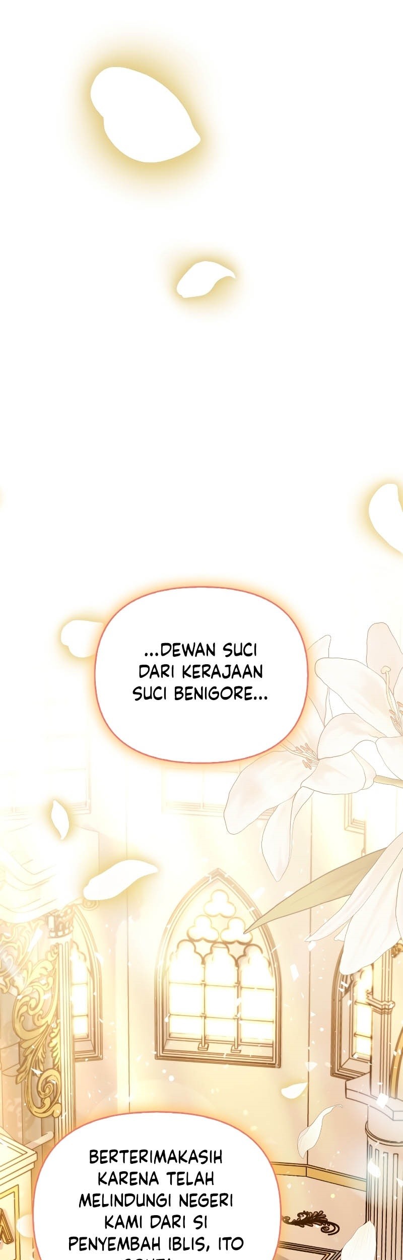 Regressor Instruction Manual Bab 73 halaman 57