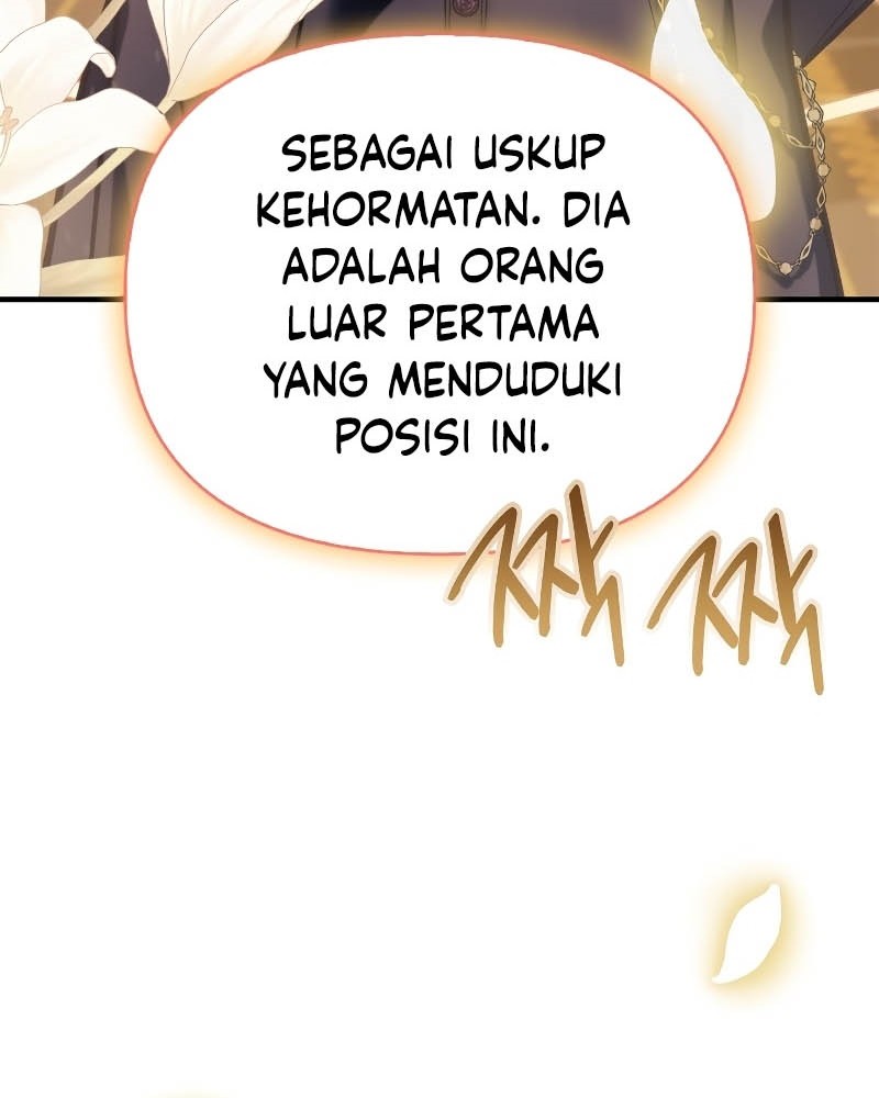 Regressor Instruction Manual Bab 73 halaman 60